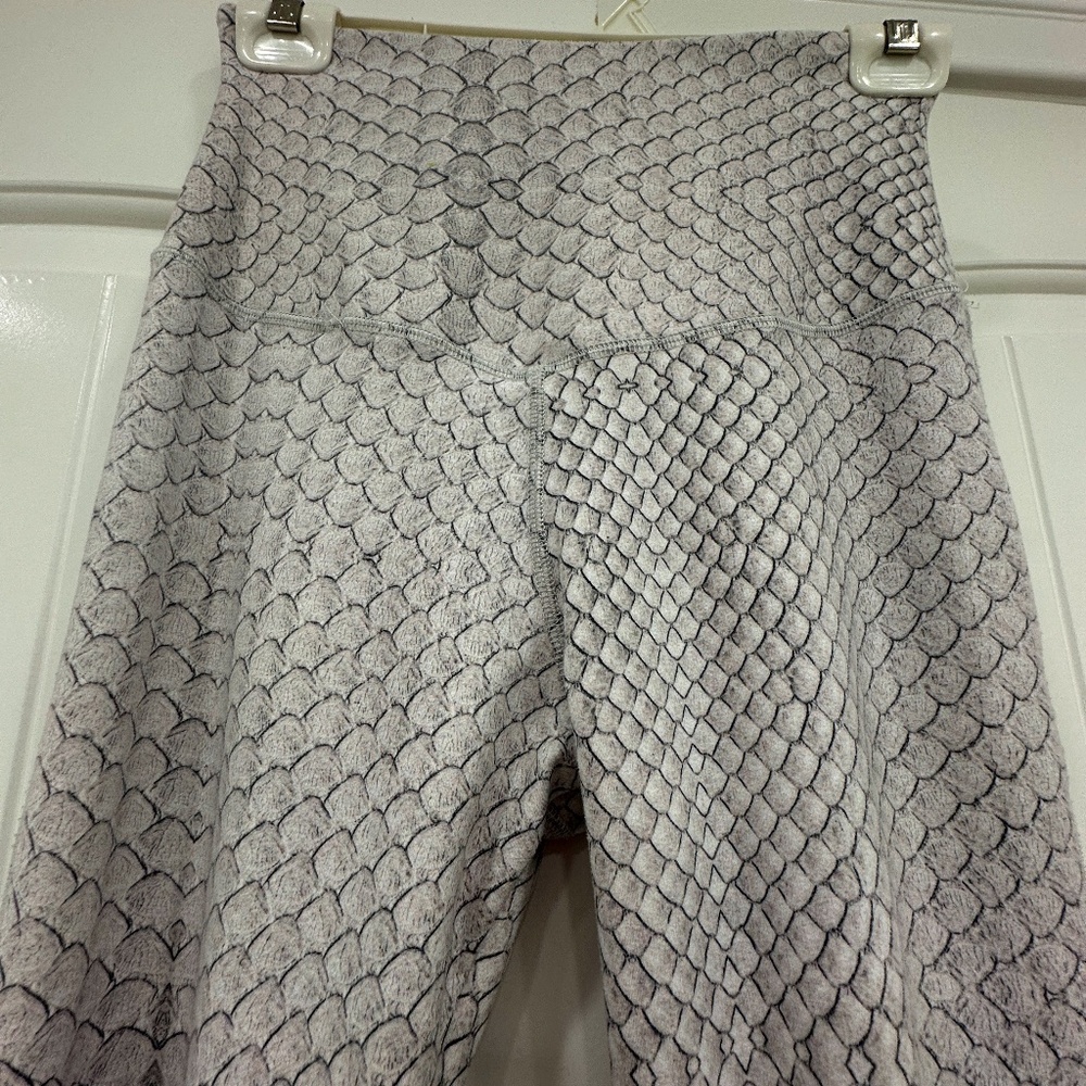 Leggings Size S